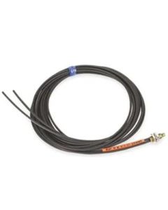 OMRON E32D11R Cable