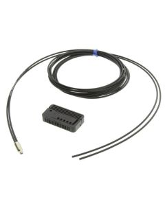 OMRON E32D12 Cable