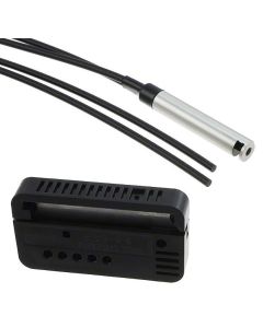 OMRON E32D14L Cable