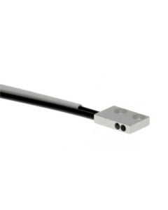 OMRON E32D15Y2M Cable