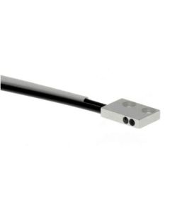 OMRON E32D15YR2M Diffuse