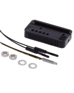 OMRON E32D21B Diffuse