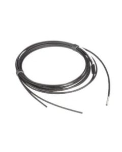 OMRON E32D21N2M Diffuse