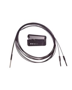 OMRON E32D21R Connector