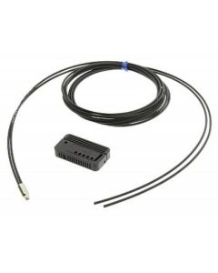 OMRON E32D22B Diffuse