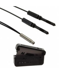 OMRON E32D22L Sensor