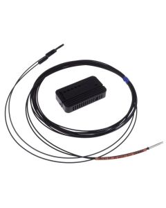OMRON E32D22R Diffuse