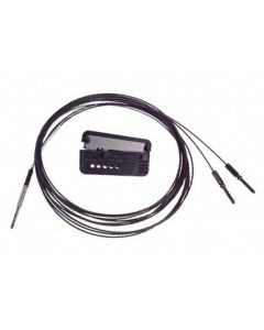 OMRON E32D24 Connector