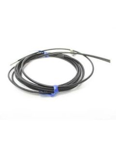 OMRON E32D32 Connector