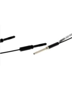 OMRON E32D32R2M Device