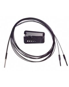 OMRON E32D331 Diffuse
