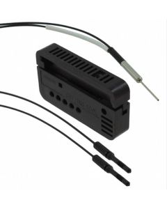 OMRON E32D33 Diffuse