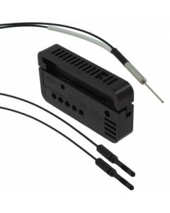 OMRON E32D36P1 Diffuse