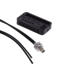 OMRON E32D51 Sensor
