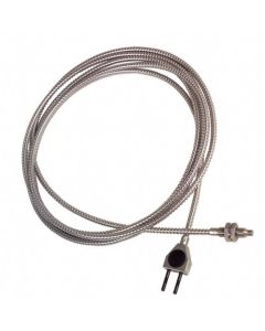 OMRON E32-D61 2M Device