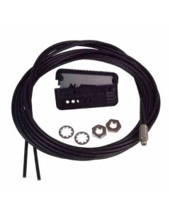 OMRON E32DC200 Cable
