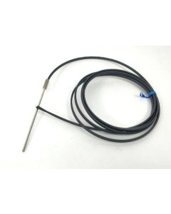 OMRON E32DC200B Cable