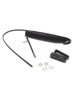 OMRON E32DC200C Cable