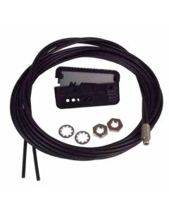 OMRON E32DC200D Cable