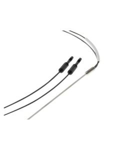 OMRON E32DC200F4 Device