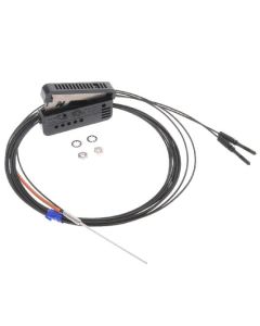 OMRON E32DC200F4R Device