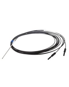 OMRON E32DC200F Sensor