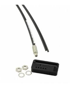 OMRON E32DC500 Cable