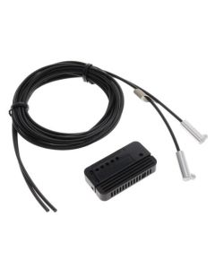 OMRON E32ET342M Device