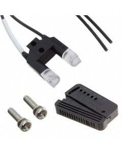 OMRON E32G14 Device