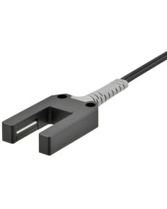 OMRON E32G162M Device