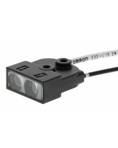 OMRON E32L152M Device