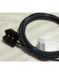 OMRON E32L25A SENS