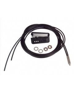 OMRON E32LD112M Diffuse