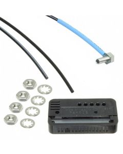OMRON E32LD11N10M Diffuse