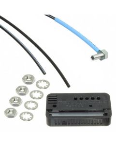OMRON E32LD11N2M Diffuse