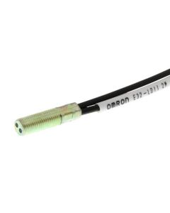 OMRON E32LD11R2M Device