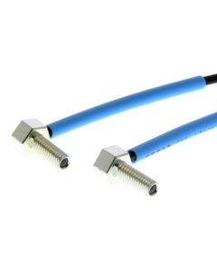 OMRON E32LT11N2M Device