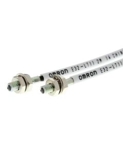 OMRON E32LT11R2M Device