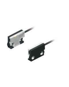 OMRON E32LT35Z2M Device