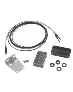OMRON E32R21 Sensor