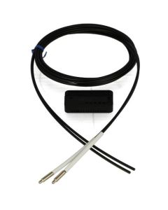 OMRON E32T11L Cable