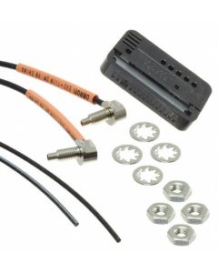 OMRON E32T11N2M Device