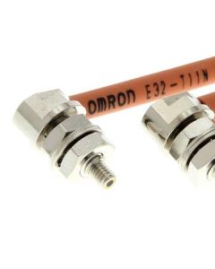 OMRON E32T11N5M Sensor
