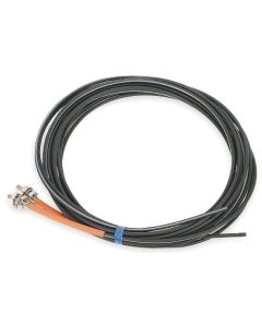 OMRON E32T11R Sensor