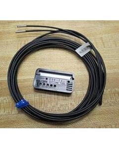 OMRON E32T12L Device