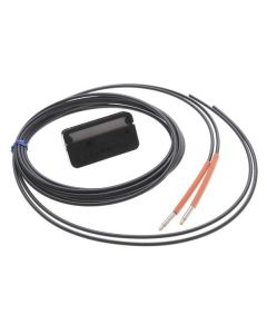OMRON E32T12R Device