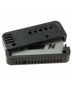 OMRON E32T145M Device