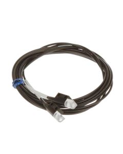 OMRON E32T14 Cable