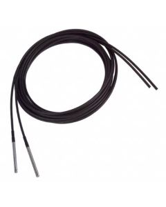 OMRON E32T14L Cable