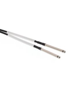 OMRON E32T14LR Device